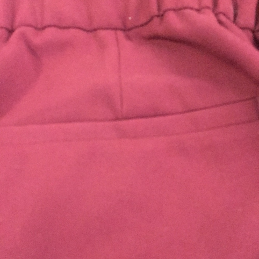 Trousers - Picture 2 of 8